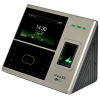 Zkteco uFace 800 Multi-Biometric Time Attendance & Access Control