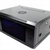 4U 450mm Deep Data Cabinet