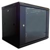 9U 450mm Deep Data Cabinet Wall Mounted 19-inch (W600 x D450mm) kenya