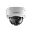 DS-2CD1123G0E-I 2MPIR Fixed Network Dome Camera