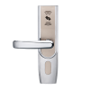 ZKteco LH5000 Smart door hotel lock terminal