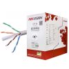 Hikvision UTP cat 6