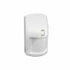 PIR Motion sensor