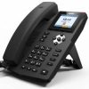 Fanvil X3 IP Phone