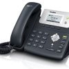 Yealink T21 IP Phone