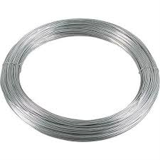 High Tensile Galvanized HT wire 1.6mm