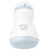 Super Ducha Instant Shower Water Heater - Salty/Hard Water