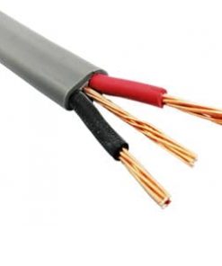 2 5mm Cable Price In Kenya Archives Proftech Power System