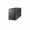 Mecer Uninterruptible Power Supply (UPS) 650VA Proftech