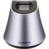 Suprema BioMini Plus 2 USB Fingerprint Scanner