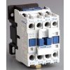 3 pole contactor