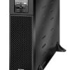 APC Smart-UPS SRT 5000VA 5kva 230V