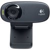 Logitech C310 Webcam