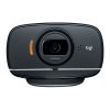 Logitech C525 Webcam