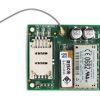 Prosys GSM Module