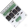 2 Door Interlocking Module