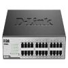 D-Link des-1024d 24 Port