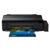 Epson L1300 High Volume A3 Plus A3 B4 A4 A5 A6 B5 Ink Tank Printer