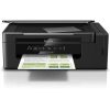 Epson L3060 WiFi Print Scan Copy Printer