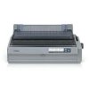 Epson LQ-2190 Dot Matrix Printer 24-pin 136 Column