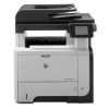 HP LaserJet Pro MFP M521dw Printers