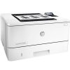 HP LaserJet ProM402dne C5J91A