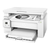 HP MFP M130a LaserJet Pro Printers (G3Q57A)