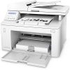 HP LaserJet Pro MFP M227sdn Printer (G3Q74A)