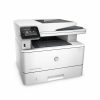 HP Laser Jet Pro MFP M426DW Printers ( F6W13A)