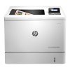 HP M553dn Color Laser-Jet Enterprise Printer (B5L25A)