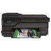 HP Officejet 7612 Wide Format Wireless Color e-All-in-One Inkjet A3 Printer