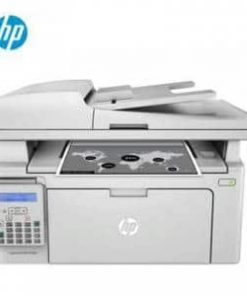 Hp Laserjet Mfp M129 M134 Drivers Download Archives Proftech Power System