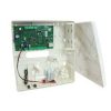 Prosys 128 intruder alarm panel