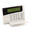 Prosys LCD Keypad