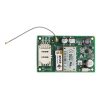 Risco GSM module