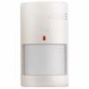 Risco Zodic Pro PIR Motion Sensor 12m