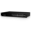 EdgeSwitch ES-24-250W Ubiquiti