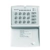 Veritas R8 alarm keypad