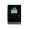 Zkteco zk SC403 access control Terminal