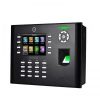 Zkteco zk iClock 680 – Fingerprint Time Attendance & Access Control