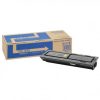 Kyocera TK-435 Toner proftech