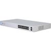 Ubiquiti Unifi Switch 16-port 150W