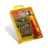 Precision Screwdriver Set – 32 in 1 Tool Kit