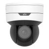 2MP IR Network Indoor Mini PTZ Dome Camera