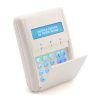 Risco Agility3 2-way Wireless LCD Keypad