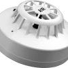 Series 65 Optical Smoke Detector