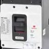 Tronic 100amp mccb breaker