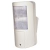 Risco beyond DT Wired Outdoor Detector