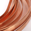 Copper Earth Strip / Earthing Strip / Grounding Strip