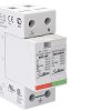 Surge Protector DSP -3P